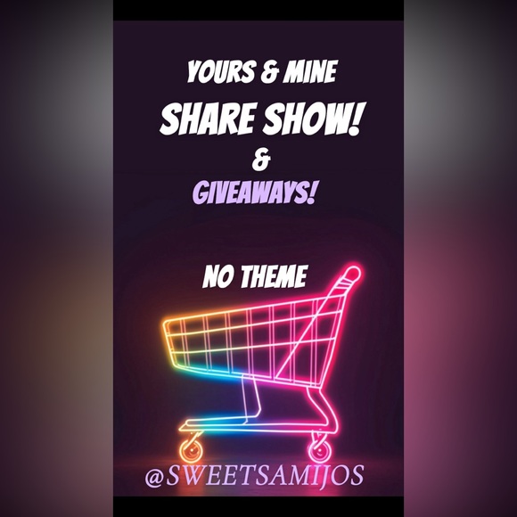 Other - ❤️LIKE THIS POST TO BE NOTIFIED WHEN I GO LIVE❤️.     💗💗💗💗💗💗💗💗💗💗💗💗💗